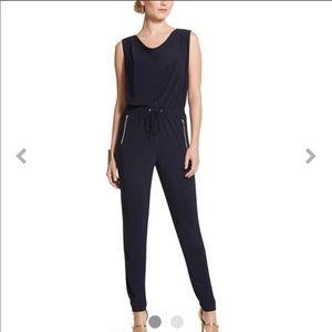 chicos jumpsuits